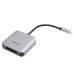 Lexar CFexpress Type B Card Reader (USB-C) Lexar CFexpress Type B Card Reader (USB-C)